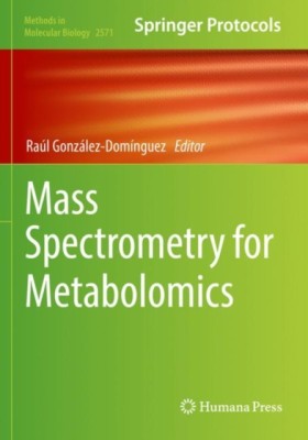 Mass Spect …