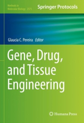 Gene, Drug &hellip;