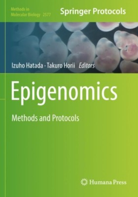 Epigenomic …