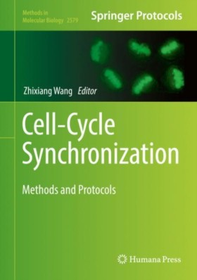 Cell-Cycle &hellip;