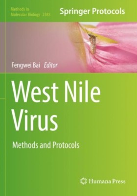 West Nile …
