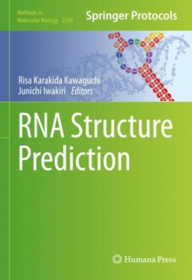 RNA Struct …