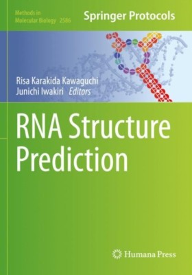 RNA Struct &hellip;