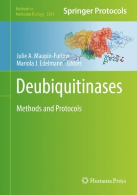 Deubiquiti …