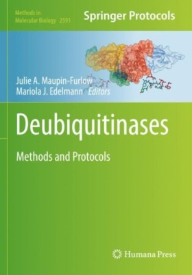 Deubiquiti …