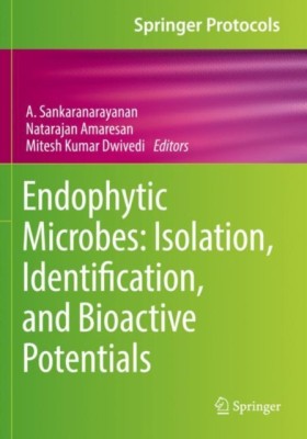 Endophytic &hellip;