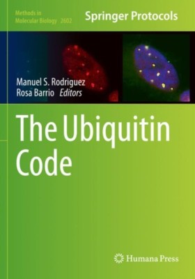 The Ubiqui …
