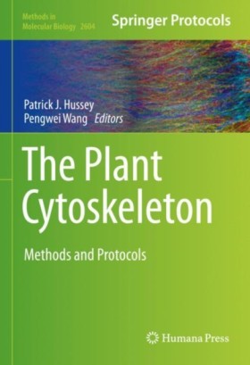 The Plant &hellip;