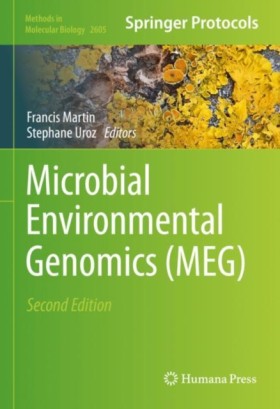 Microbial …