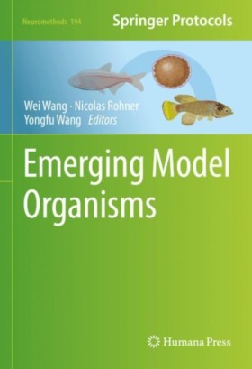 Emerging M …