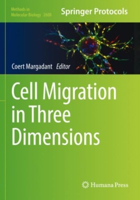 Cell Migra &hellip;