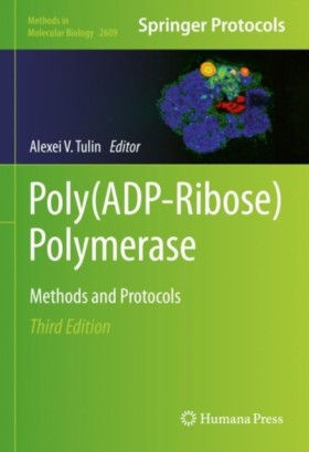 Poly(ADP-R &hellip;