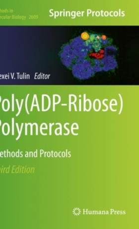 Poly(ADP-R &hellip;