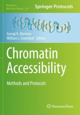 Chromatin …