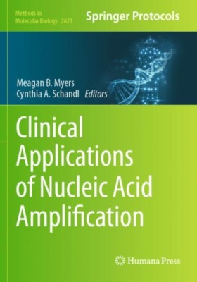 Clinical A …