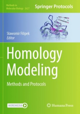 Homology M …