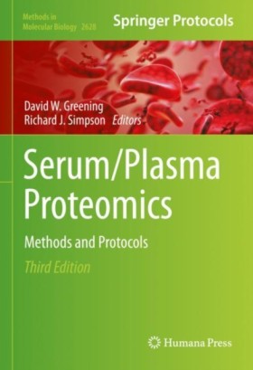 Serum/Plas &hellip;