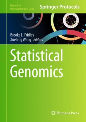 Statistica …