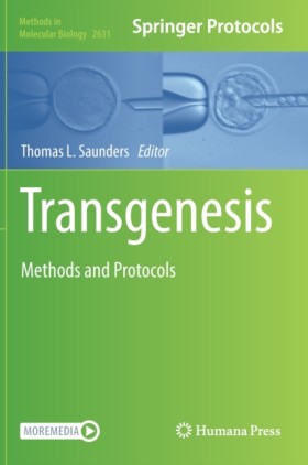 Transgenes &hellip;