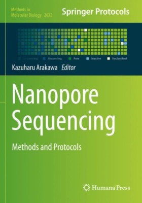 Nanopore S &hellip;