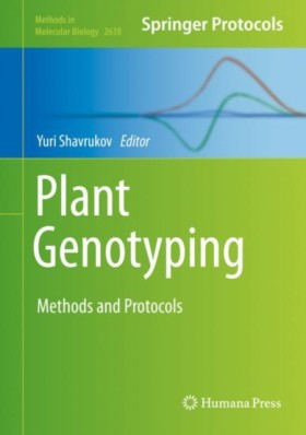 Plant Geno &hellip;