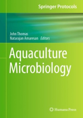 Aquacultur &hellip;