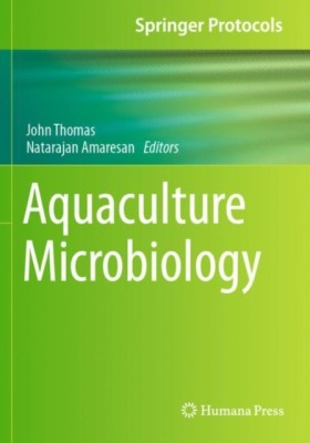 Aquacultur …