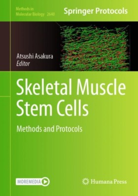 Skeletal M …