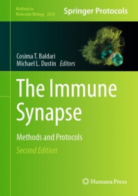 The Immune &hellip;