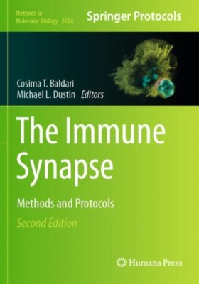 The Immune &hellip;