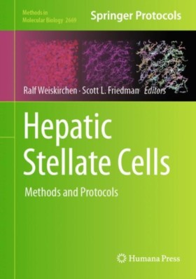 Hepatic St …