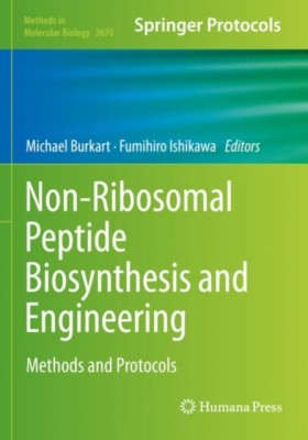 Non-Riboso &hellip;