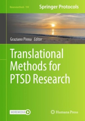 Translatio …