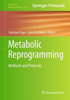 Metabolic …
