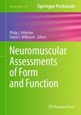 Neuromuscu &hellip;