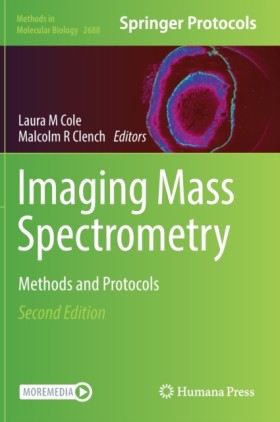 Imaging Ma &hellip;
