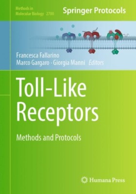 Toll-Like &hellip;