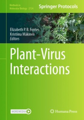 Plant-Viru &hellip;