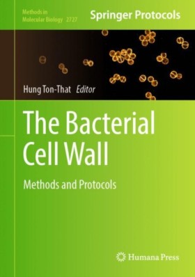 The Bacter …