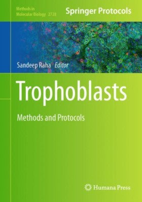 Trophoblas …
