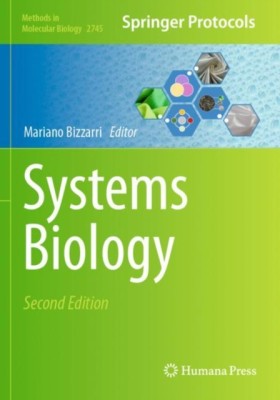 Systems Bi …