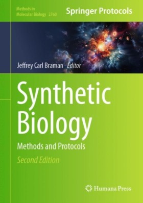 Synthetic …