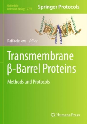 Transmembr …