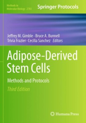Adipose-De …