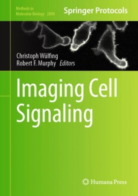 Imaging Ce …