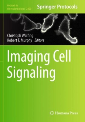 Imaging Ce &hellip;