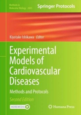 Experiment &hellip;
