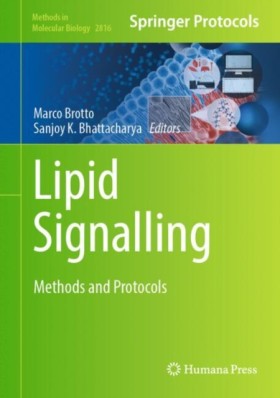 Lipid Sign &hellip;