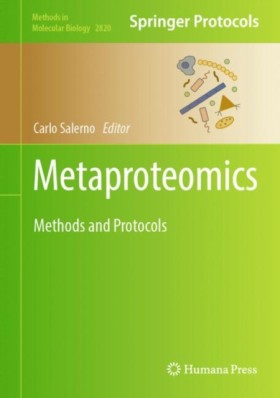 Metaproteo …