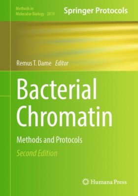 Bacterial &hellip;